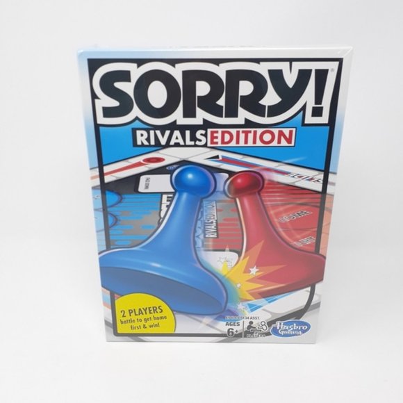 Amazon.com: Star Wars Rivals Board Game with Expansion Packs  Hasbro Gaming Rivals Board Game Bundle